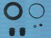 NISSA 41011EM10A Repair Kit, brake caliper